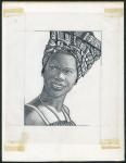 SENEGAL