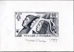 WALLIS et FUTUNA