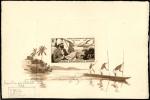 FRENCH EQUATORIAL AFRICA