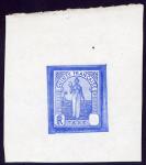 FRENCH GUINEA 1905