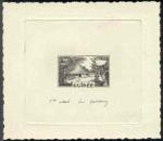 FRENCH GUINEA 1938