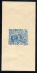 FRENCH GUYANA 1904