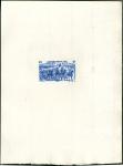 FRENCH GUYANA 1946