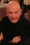 ALBUISSON Pierre