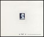 Monaco_1948_Yvert_306-Scott_227_b