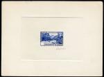 FRENCH POLYNESIA OCEANIE 1941