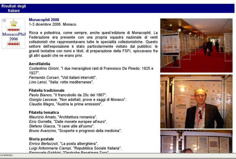 pag_17_FSFI_Federazione_Societa_Filateliche_Italiane_MONACOPHIL_2006_a