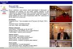 pag_17_FSFI_Federazione_Societa_Filateliche_Italiane_MONACOPHIL_2006_a