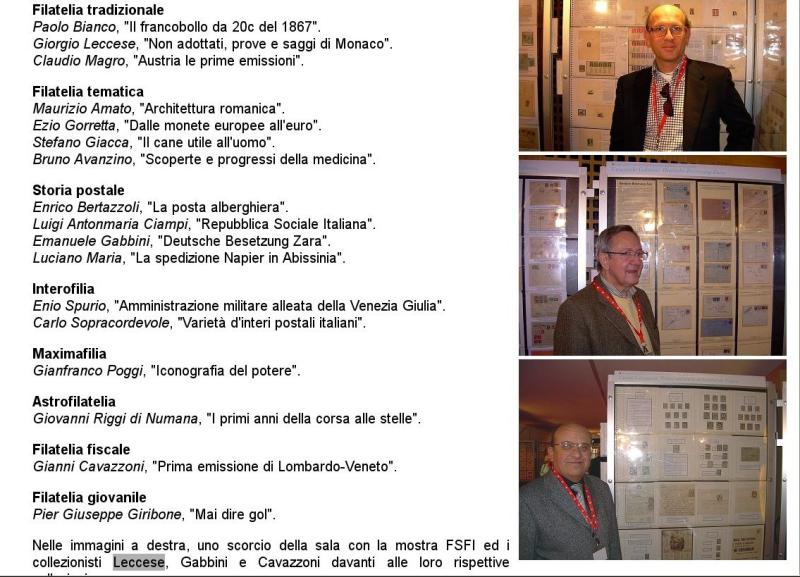 pag_17_FSFI_Federazione_Societa_Filateliche_Italiane_MONACOPHIL_2006_b