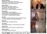 pag_17_FSFI_Federazione_Societa_Filateliche_Italiane_MONACOPHIL_2006_b