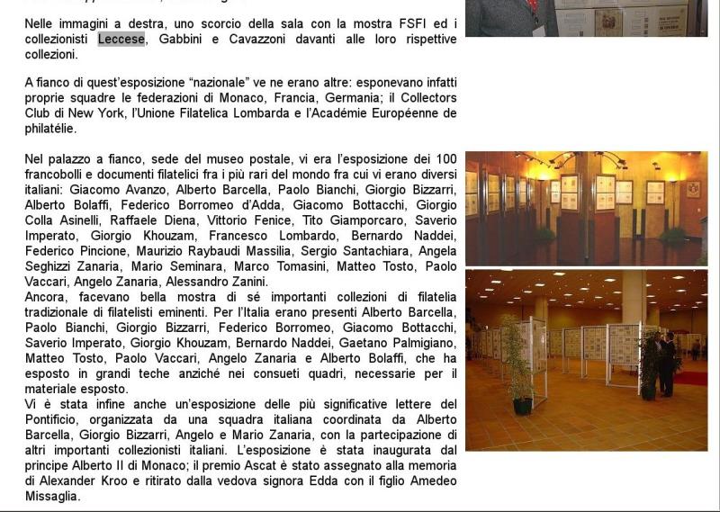 pag_17_FSFI_Federazione_Societa_Filateliche_Italiane_MONACOPHIL_2006_c