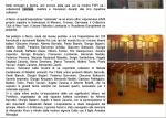 pag_17_FSFI_Federazione_Societa_Filateliche_Italiane_MONACOPHIL_2006_c