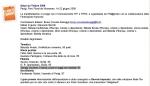 pag_81_FSFI_Federazione_Societa_Filateliche_Italiane_SALON_du_TIMBRE_2008_Parigi