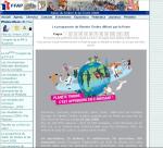 pag_82_Federation_Francaise_des_Associations_Philateliques_SALON_du_TIMBRE_2008_Parigi