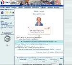 pag_83_Federation_Francaise_des_Associations_Philateliques_SALON_du_TIMBRE_2008_Parigi
