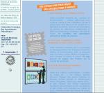 pag_85_Federation_Francaise_des_Associations_Philateliques_SALON_du_TIMBRE_2008_Parigi