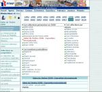 pag_86_Federation_Francaise_des_Associations_Philateliques_SALON_du_TIMBRE_2008_Parigi