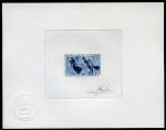 Chad_1967_Yvert_146-Scott_148_blue_a