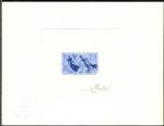 Chad_1967_Yvert_146-Scott_148_blue_b