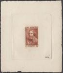 GERMANY FRENCH ZONE
