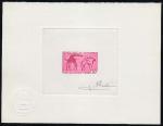 Chad_1967_Yvert_147-Scott_149_red-lilac_a