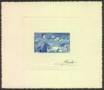 LAOS 1957