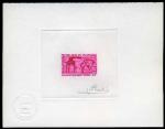 Chad_1967_Yvert_147-Scott_149_red-lilac_c