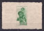 NEW CALEDONIA 1942