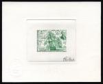 NEW CALEDONIA 1988