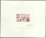 NEW CALEDONIA 1989