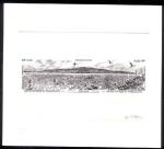 ST PIERRE et MIQUELON 1991
