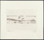 ST PIERRE et MIQUELON 1994