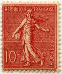 France_1903_Yvert_129-Scott_138_Semeuse_a_IS