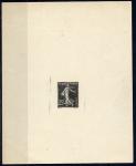 France_1907_Yvert_140a-Scott_149_unadopted_Semeuse_fond_plein_black_typo_AP