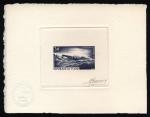 Chad_1967_Yvert_PA38-Scott_C34_blue-grey_a