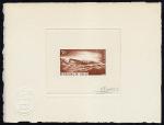 Chad_1967_Yvert_PA38-Scott_C34_brown_a