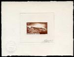 Chad_1967_Yvert_PA38-Scott_C34_brown_b