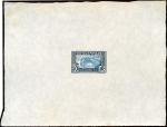 France_1924_Yvert_186a-Scott_201_unadopted_Jeux_Olympiques_Paris_50c_dark-blue_+_blue_typo_ab_AP