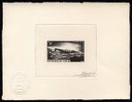 Chad_1967_Yvert_PA38-Scott_C34_dark-grey