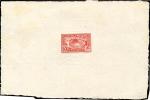 France_1924_Yvert_186a-Scott_201_unadopted_Jeux_Olympiques_Paris_50c_red_typo_ab_AP