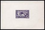 France_1924_Yvert_186a-Scott_201_unadopted_Jeux_Olympiques_Paris_50c_violet_typo_aa_AP