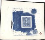 France_1924_Yvert_201a-Scott_149_65c_unadopted_Semeuse_lignee_by_Hourriez_blue_typo_AP