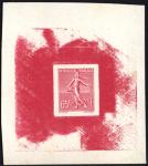 France_1924_Yvert_201a-Scott_149_65c_unadopted_Semeuse_lignee_by_Hourriez_red_typo_a_AP