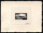 Chad_1967_Yvert_PA38-Scott_C34_dark-grey_c