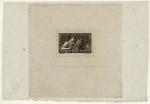 France_1924_Yvert_212a-Scott_222_unissued_in_TD_Arts_decoratifs_black_b_AP