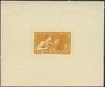 France_1924_Yvert_212a-Scott_222_unissued_in_TD_Arts_decoratifs_brown-orange_AP