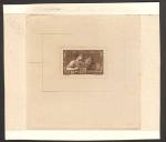 France_1924_Yvert_212a-Scott_222_unissued_in_TD_Arts_decoratifs_dark-brown_AP