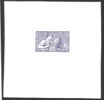 France_1924_Yvert_212a-Scott_222_unissued_in_TD_Arts_decoratifs_violet_a_AP