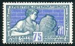 France_1924_Yvert_214-Scott_224_Arts_decoratifs_75c_typo_b_IS