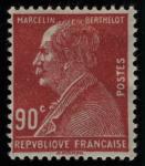 France_1927_Yvert_243-Scott_242_Berthelot_a_IS